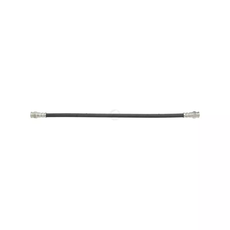Flexible de frein A.B.S. SL 5261