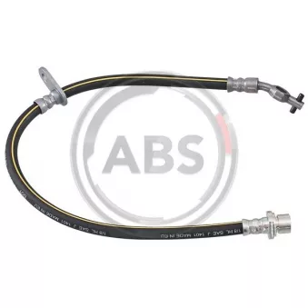Flexible de frein A.B.S. SL 5268