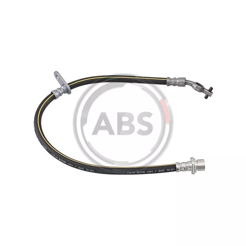 Flexible de frein A.B.S. SL 5268