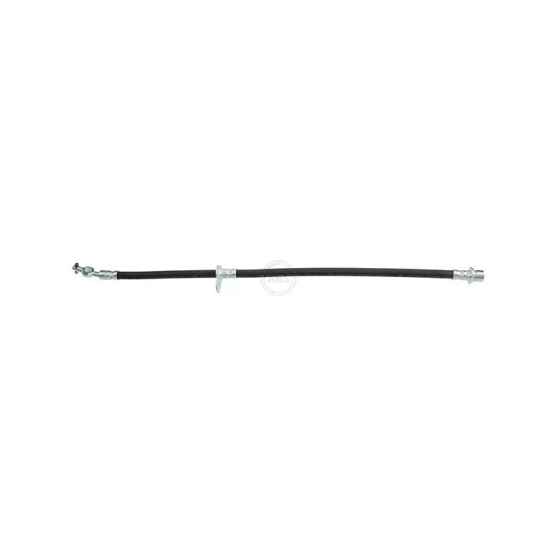 Flexible de frein A.B.S. SL 5269