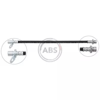 Flexible de frein A.B.S. SL 5270