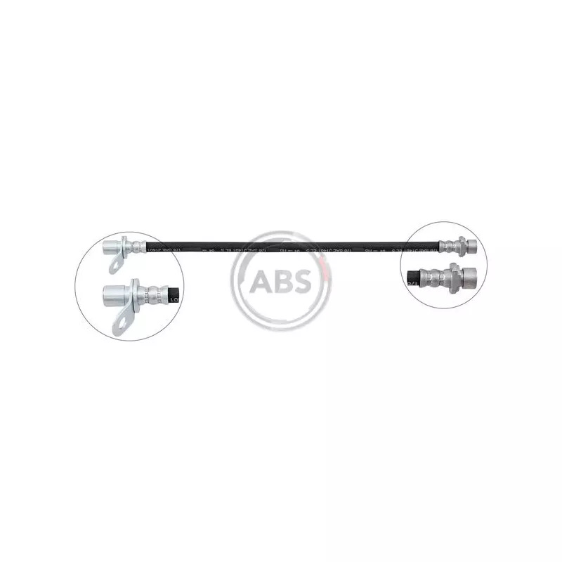 Flexible de frein A.B.S. SL 5270