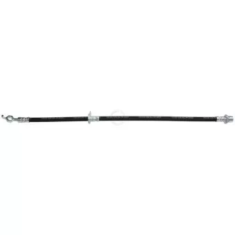 Flexible de frein A.B.S. SL 5274
