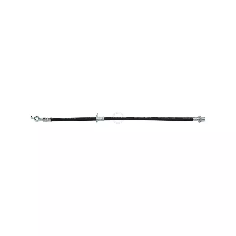 Flexible de frein A.B.S. SL 5274