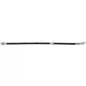 Flexible de frein A.B.S. SL 5275