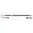 Flexible de frein A.B.S. SL 5278 - Visuel 1