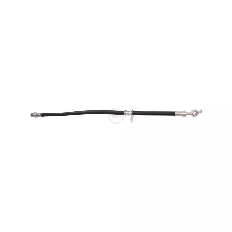 Flexible de frein A.B.S. SL 5285
