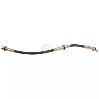Flexible de frein A.B.S. SL 5286