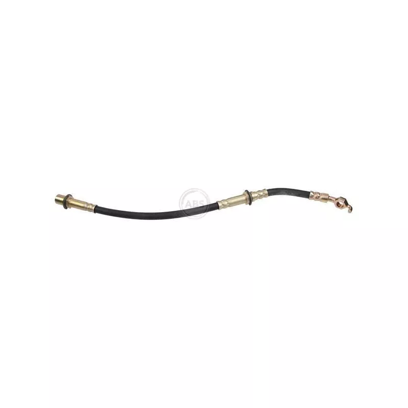 Flexible de frein A.B.S. SL 5286