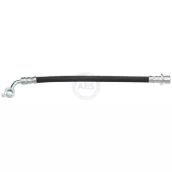Flexible de frein A.B.S. SL 5287
