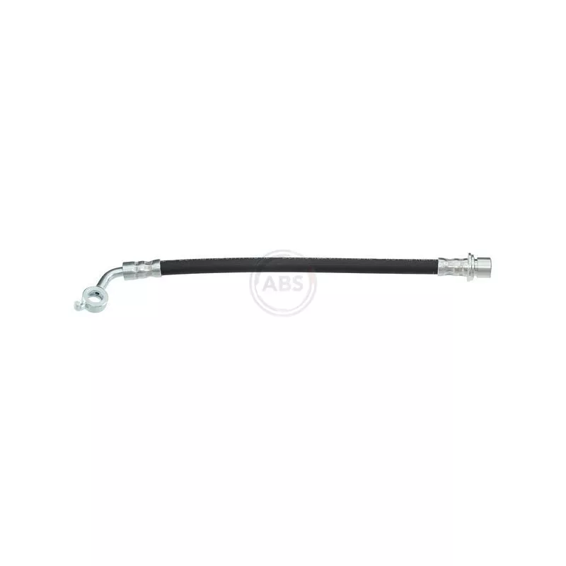 Flexible de frein A.B.S. SL 5287
