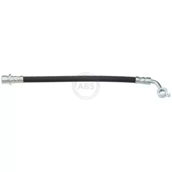 Flexible de frein A.B.S. SL 5288