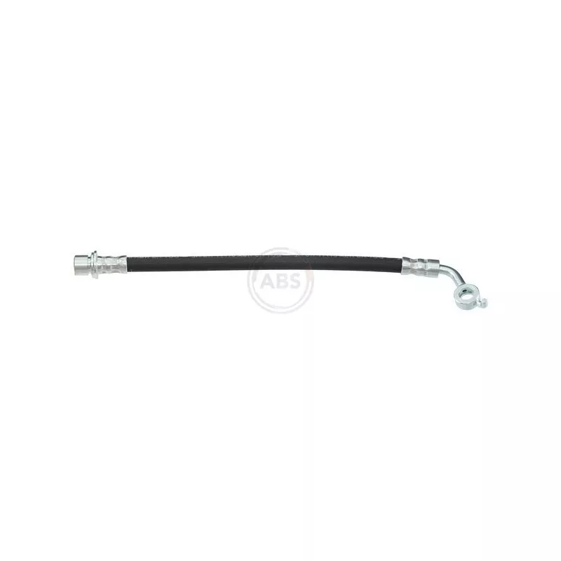 Flexible de frein A.B.S. SL 5288