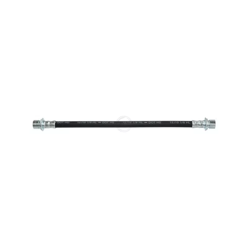 Flexible de frein A.B.S. SL 5289