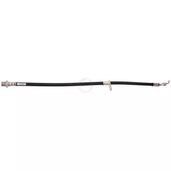 Flexible de frein A.B.S. SL 5291
