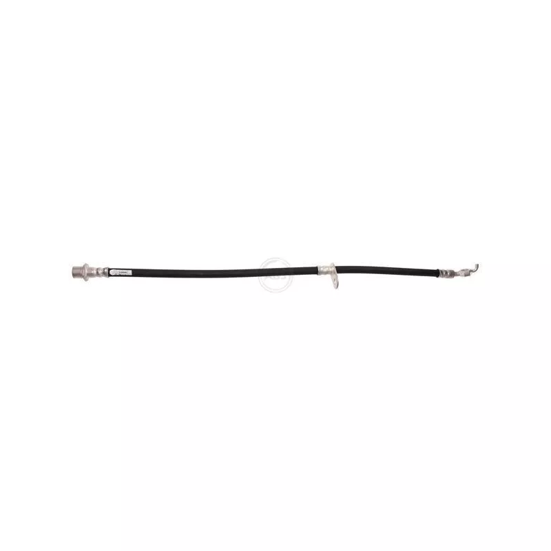 Flexible de frein A.B.S. SL 5291