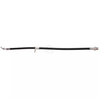 Flexible de frein A.B.S. SL 5292