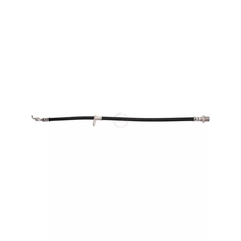 Flexible de frein A.B.S. SL 5292