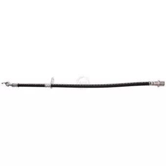 Flexible de frein A.B.S. SL 5293