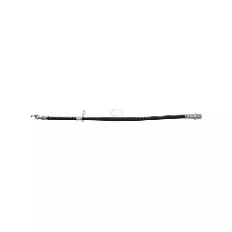 Flexible de frein A.B.S. SL 5293