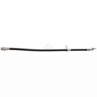 Flexible de frein A.B.S. SL 5294