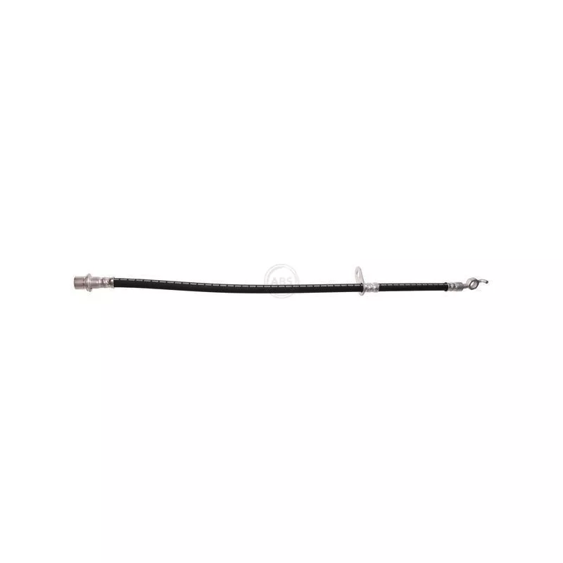 Flexible de frein A.B.S. SL 5294
