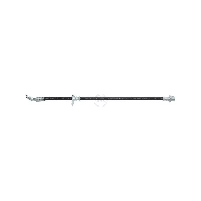 Flexible de frein A.B.S. SL 5297