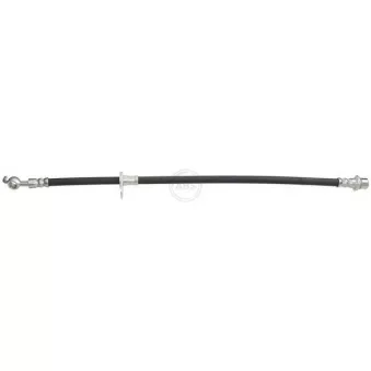 Flexible de frein A.B.S. SL 5298