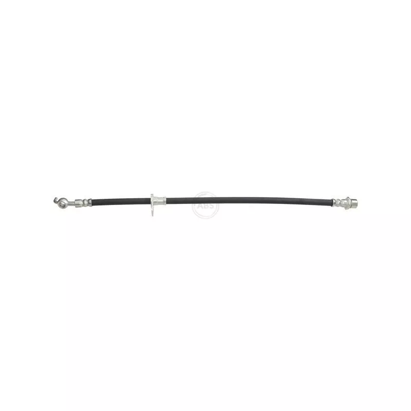 Flexible de frein A.B.S. SL 5298
