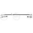 Flexible de frein A.B.S. SL 5299 - Visuel 1