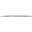 Flexible de frein A.B.S. SL 5299 - Visuel 2