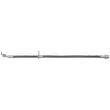 Flexible de frein A.B.S. SL 5300 - Visuel 2