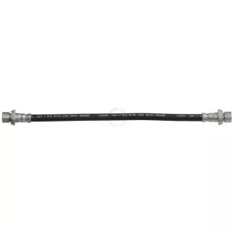 Flexible de frein A.B.S. SL 5301