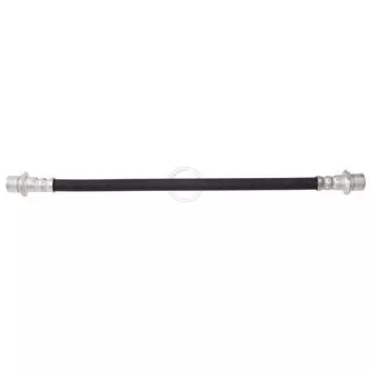 Flexible de frein A.B.S. SL 5303