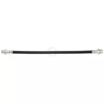Flexible de frein A.B.S. SL 5304