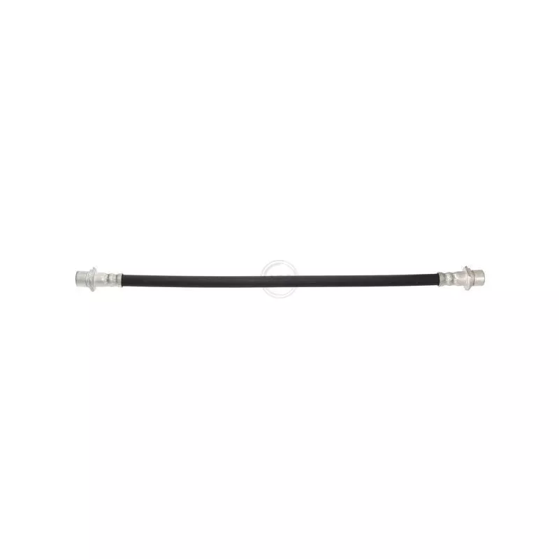 Flexible de frein A.B.S. SL 5304