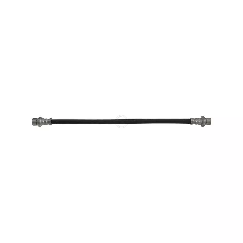 Flexible de frein A.B.S. SL 5305