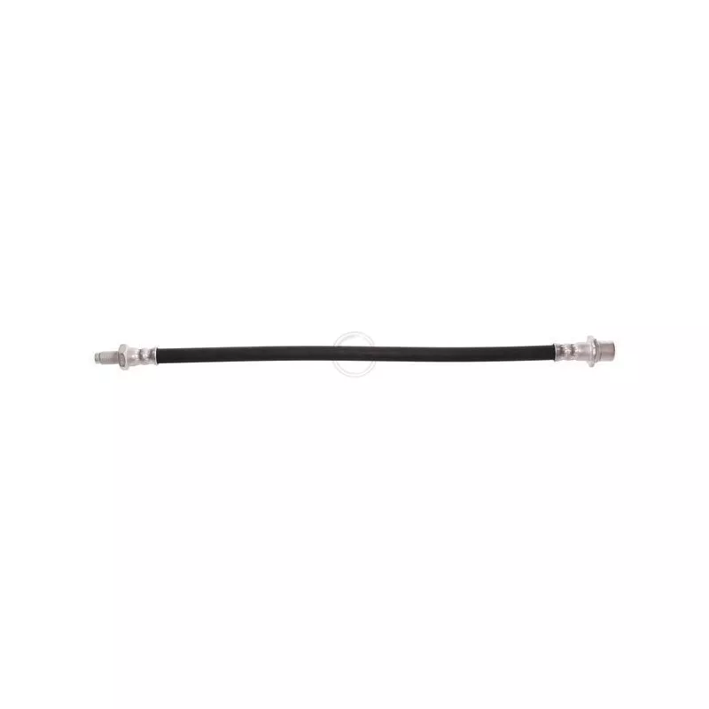 Flexible de frein A.B.S. SL 5306