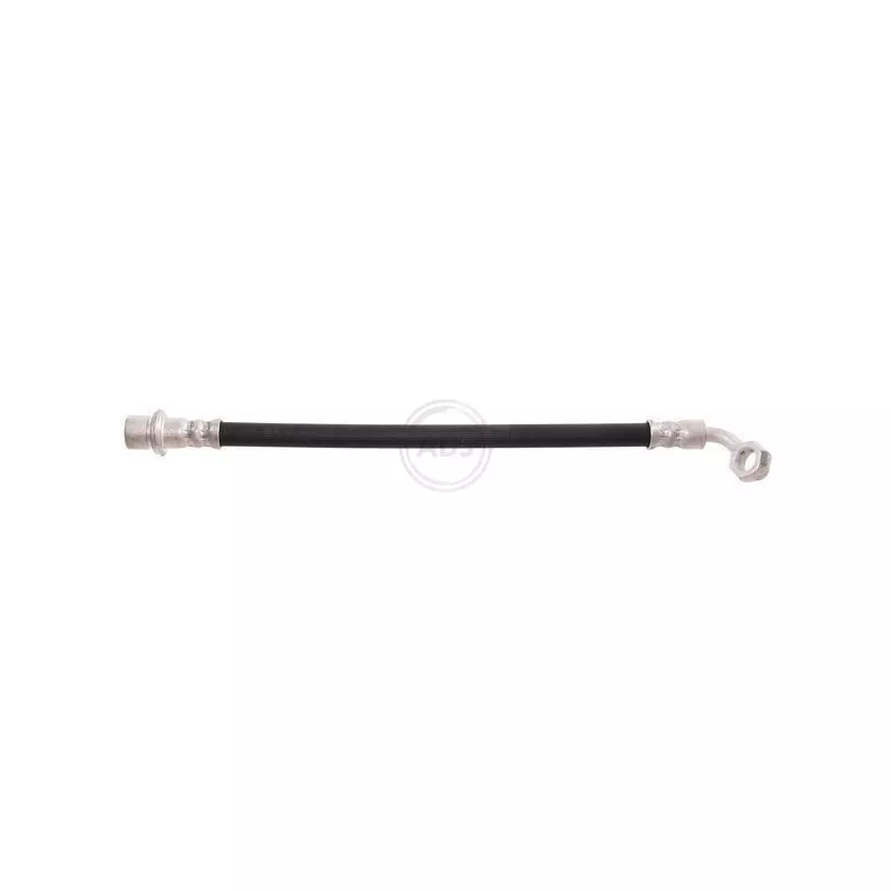 Flexible de frein A.B.S. SL 5307