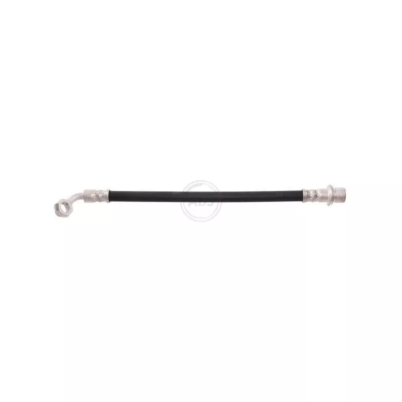 Flexible de frein A.B.S. SL 5308