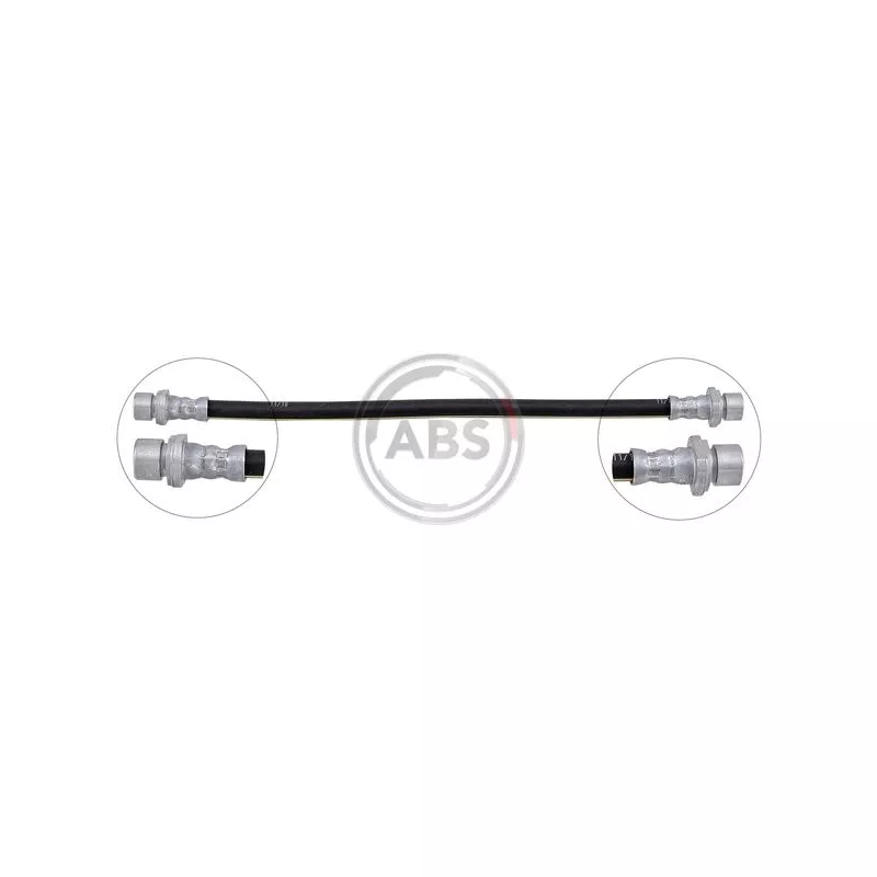 Flexible de frein A.B.S. SL 5315