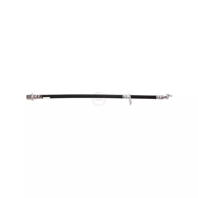 Flexible de frein A.B.S. SL 5317