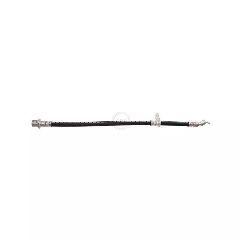Flexible de frein A.B.S. SL 5318