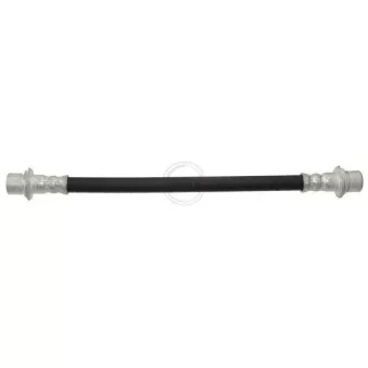 Flexible de frein A.B.S. SL 5319
