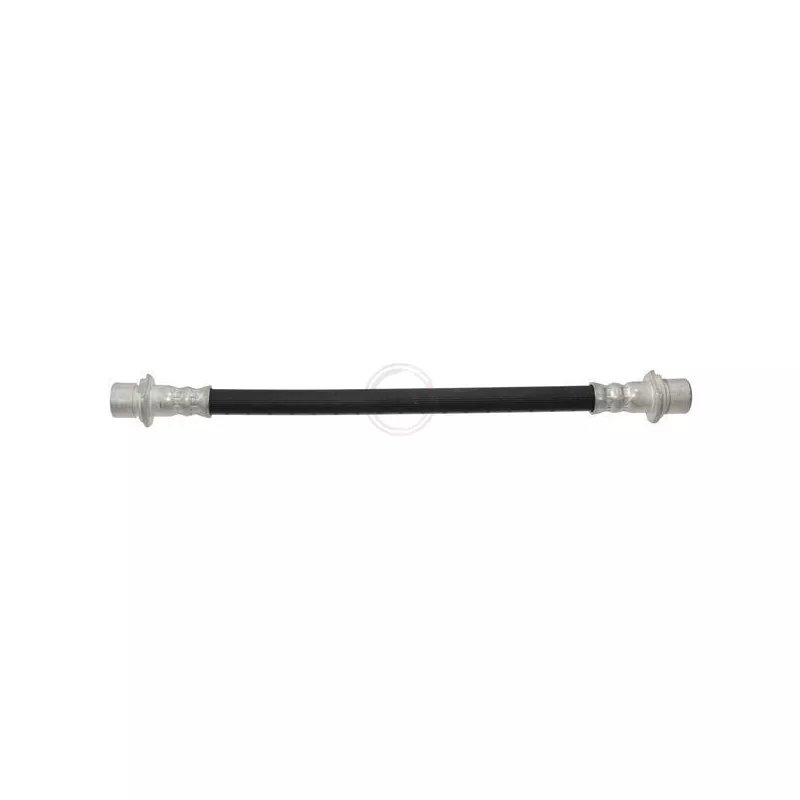 Flexible de frein A.B.S. SL 5319