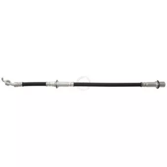 Flexible de frein A.B.S. SL 5320