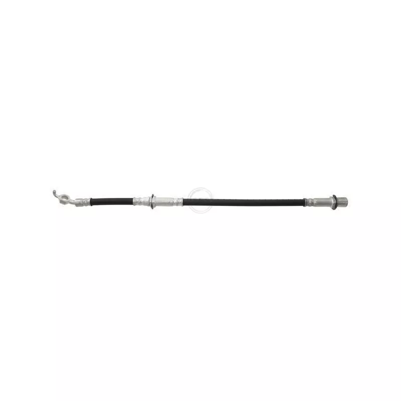 Flexible de frein A.B.S. SL 5320