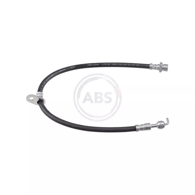 Flexible de frein A.B.S. SL 5323