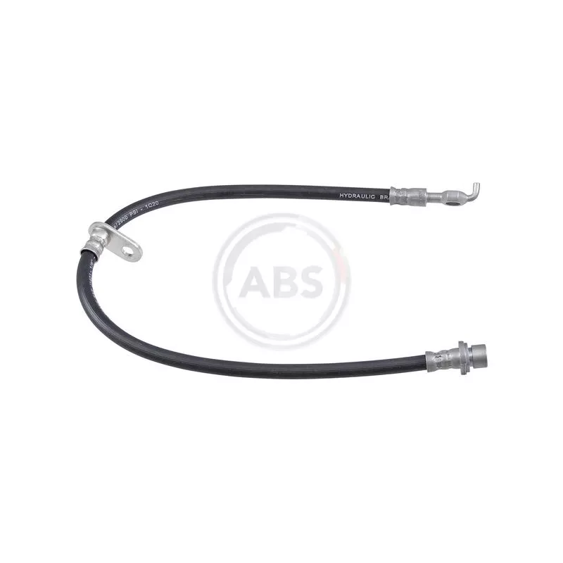 Flexible de frein A.B.S. SL 5324
