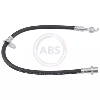 Flexible de frein A.B.S. SL 5326